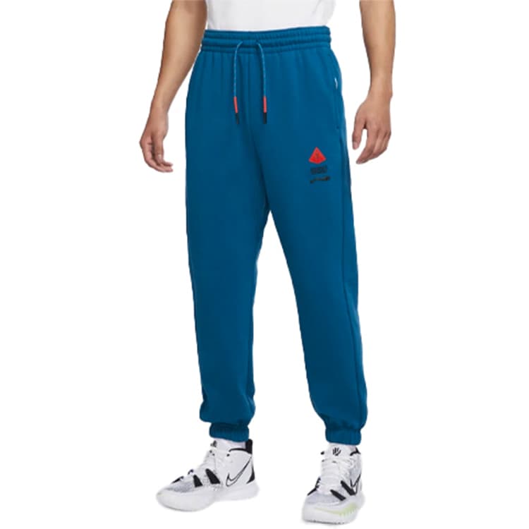 Штаны Nike - изображение 4