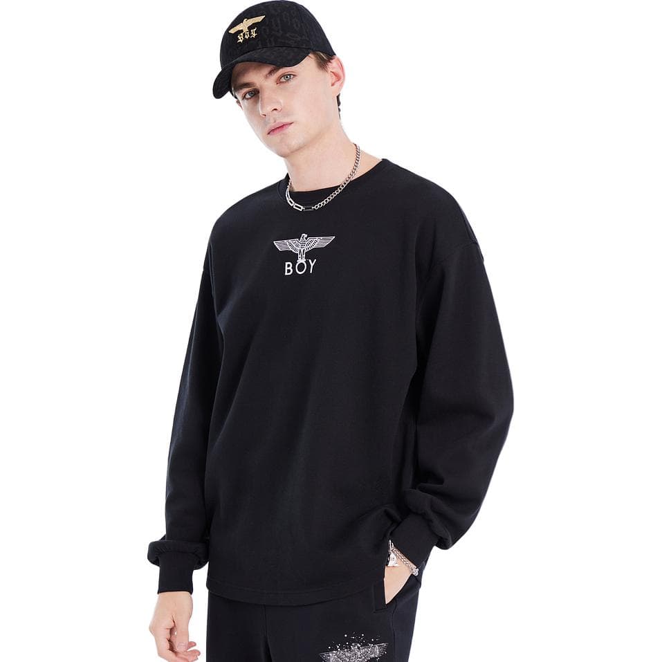 Худи Boy London - изображение 4