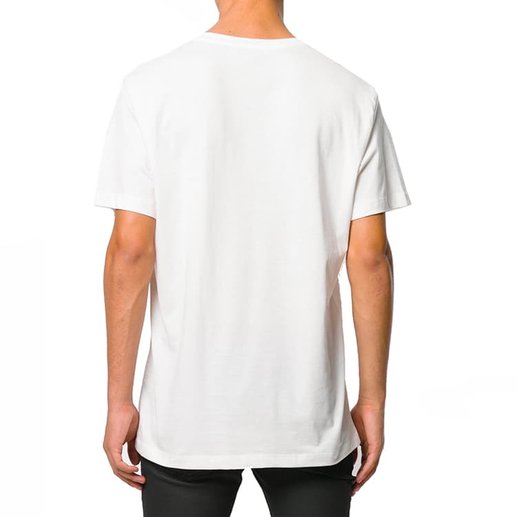 Футболка BALMAIN T - изображение 2