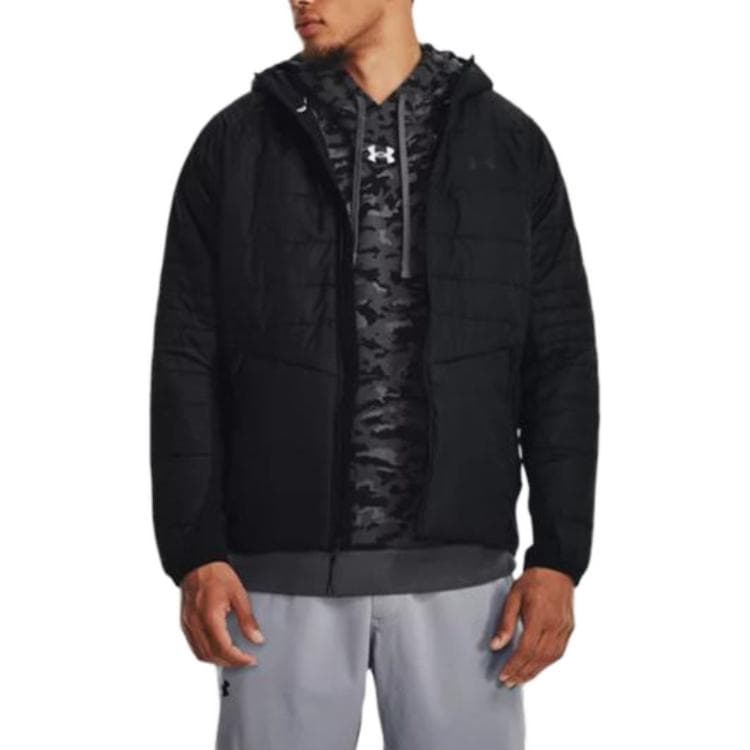 Куртка Under Armour - изображение 4