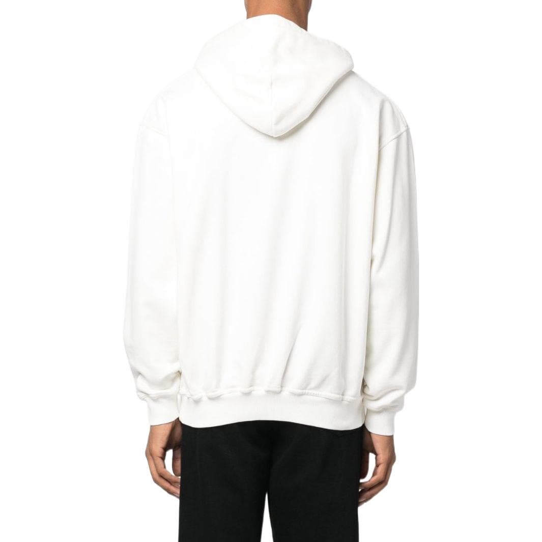 Куртка REPRESENT FW22 Logo - изображение 3