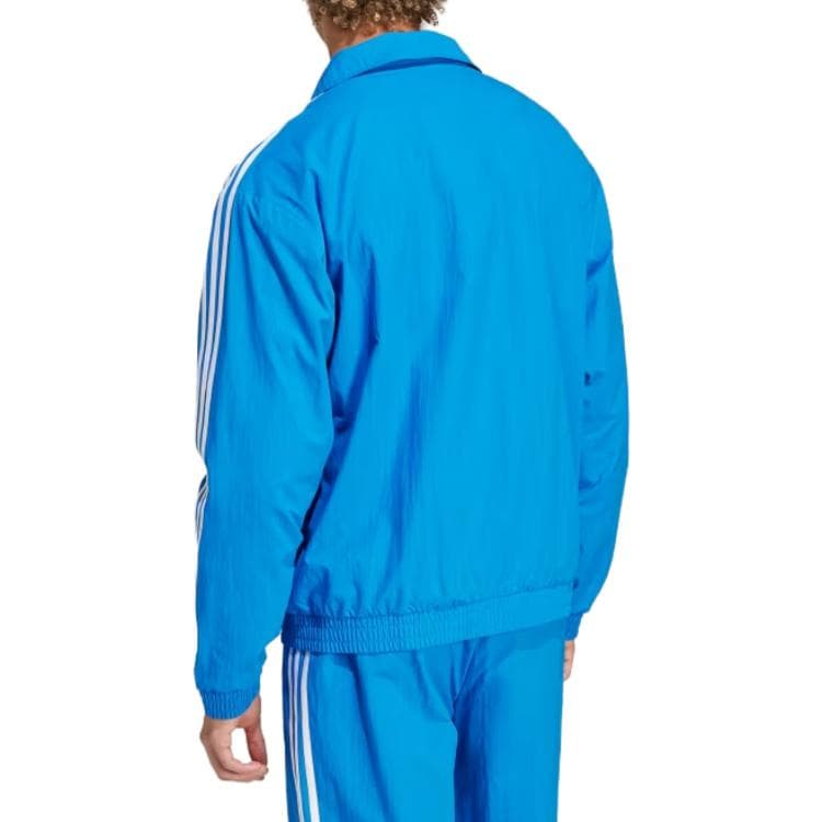 Куртка adidas originals - изображение 4