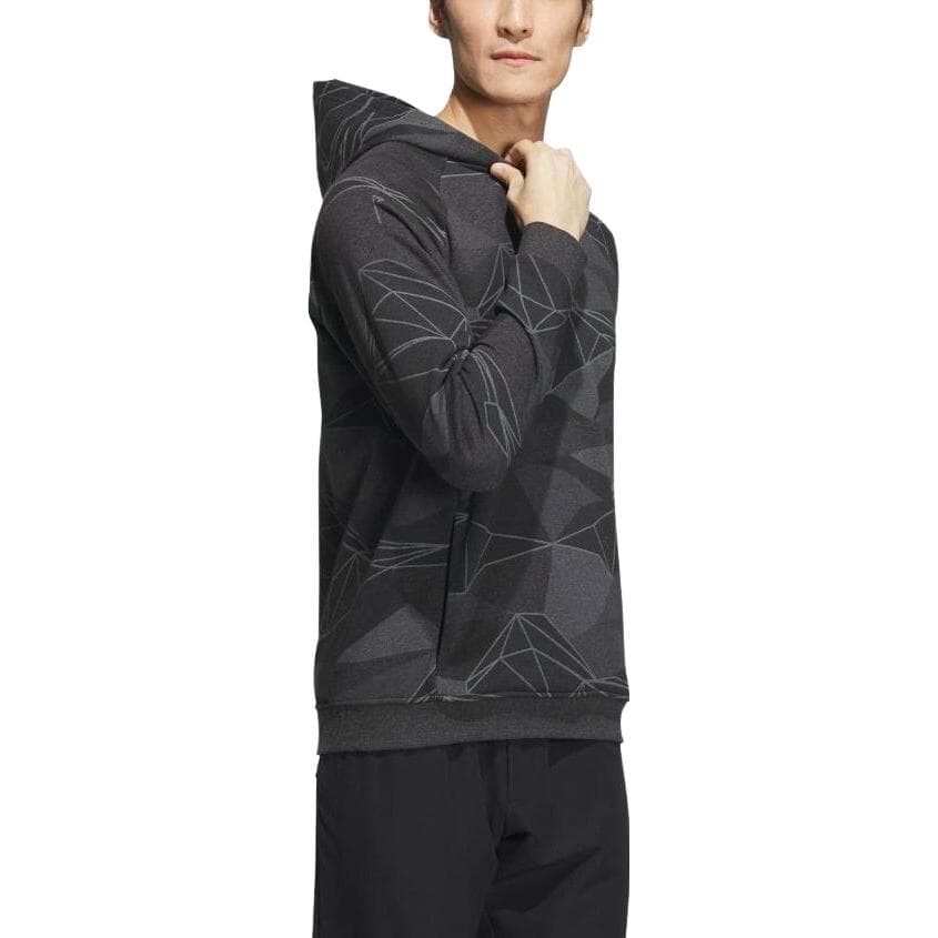 Худи adidas - изображение 4