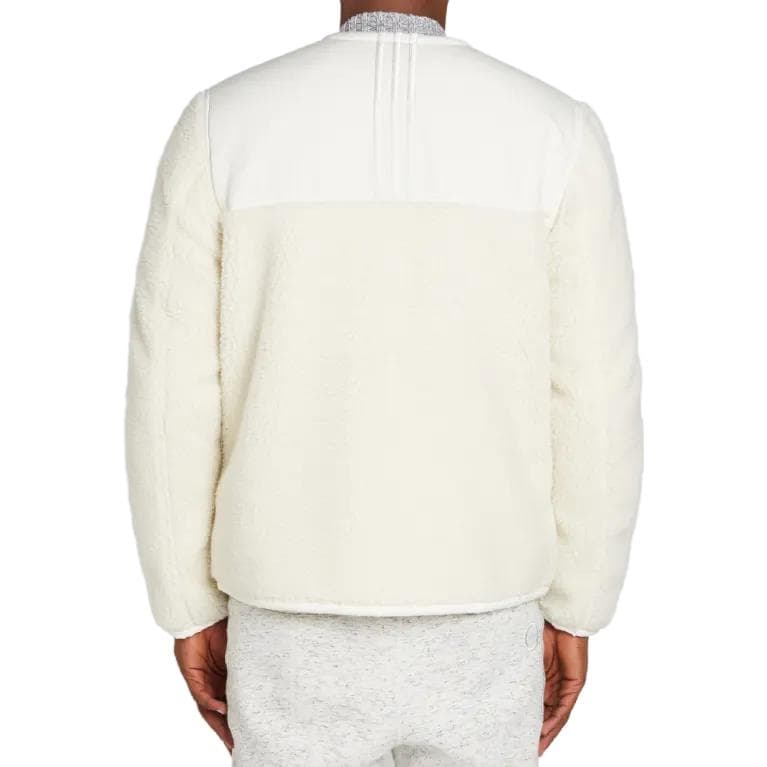 Куртка adidas x Wings Horns Jacket - изображение 3