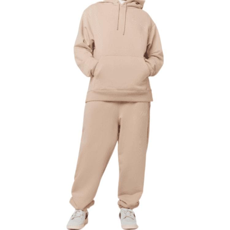 Штаны Jordan x UNION 23SS logo - изображение 3