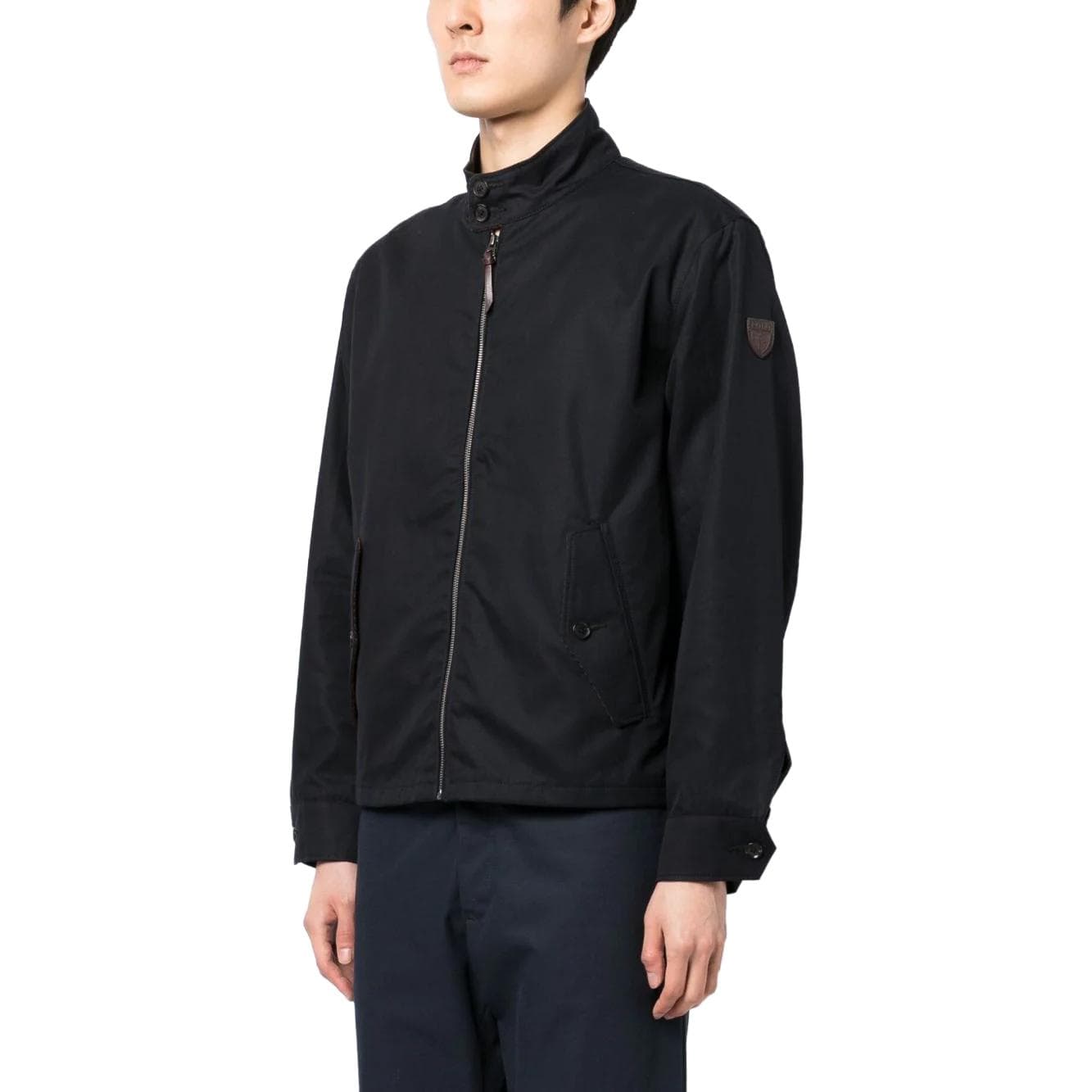 Куртка Polo Ralph Lauren SS23 - изображение 5