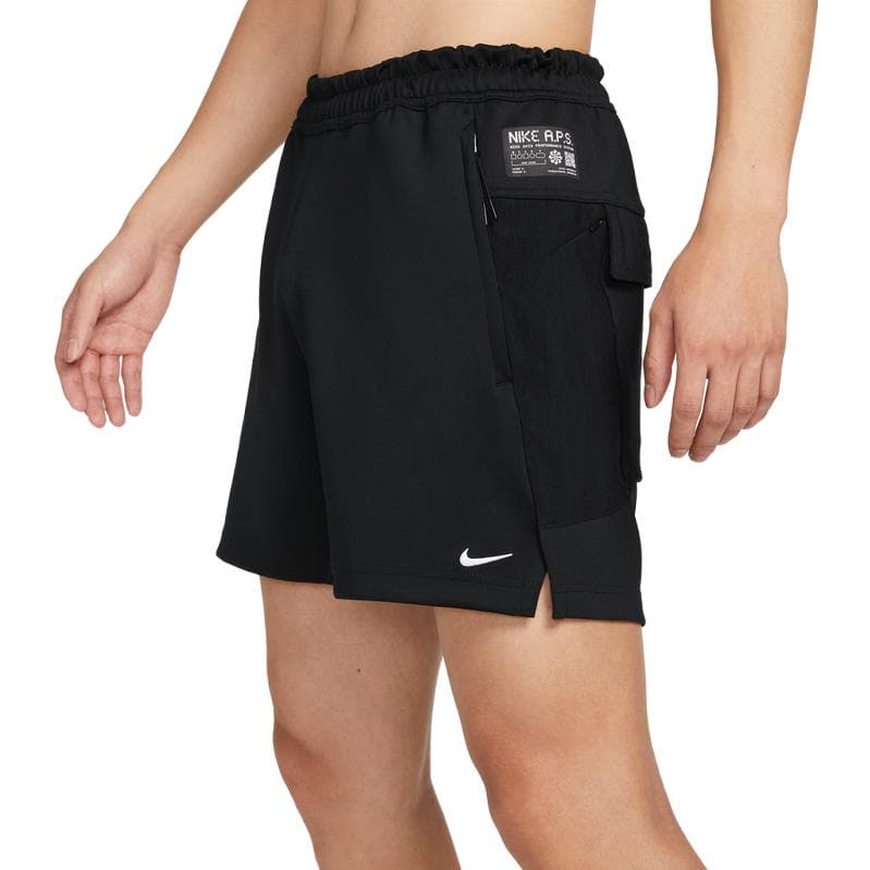 Тренировочные штаны Nike - изображение 5