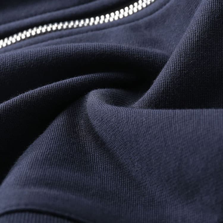 Худи HUGO BOSS FW23 Logo - изображение 5