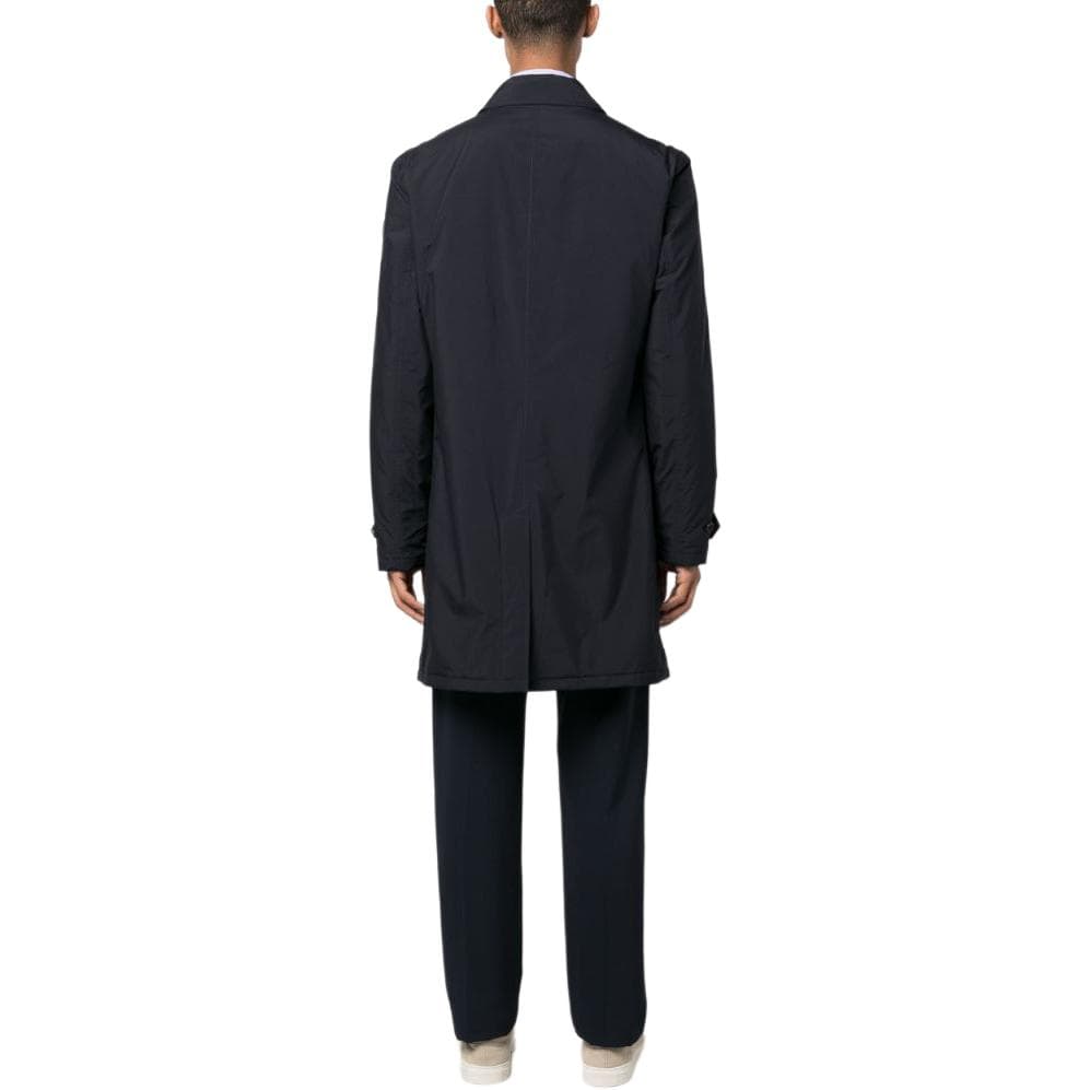 Куртка Polo Ralph Lauren FW22 - изображение 3
