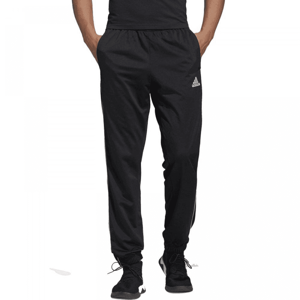 Штаны adidas Logo - изображение 4