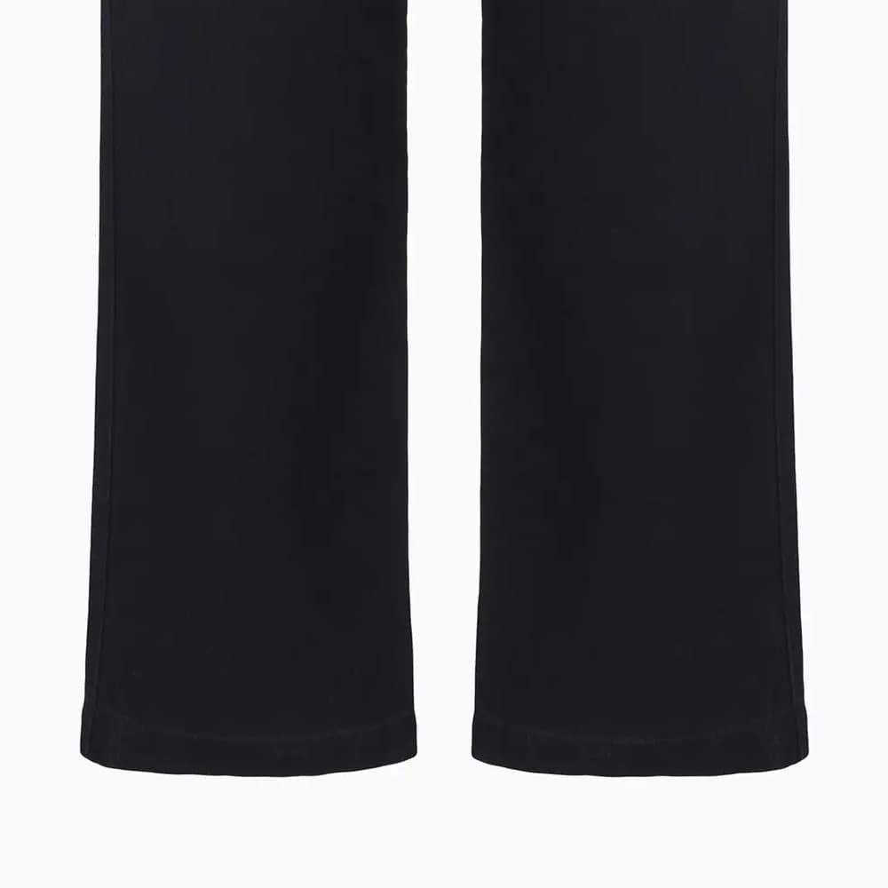 Штаны ARMANI EXCHANGE SS24 - изображение 4