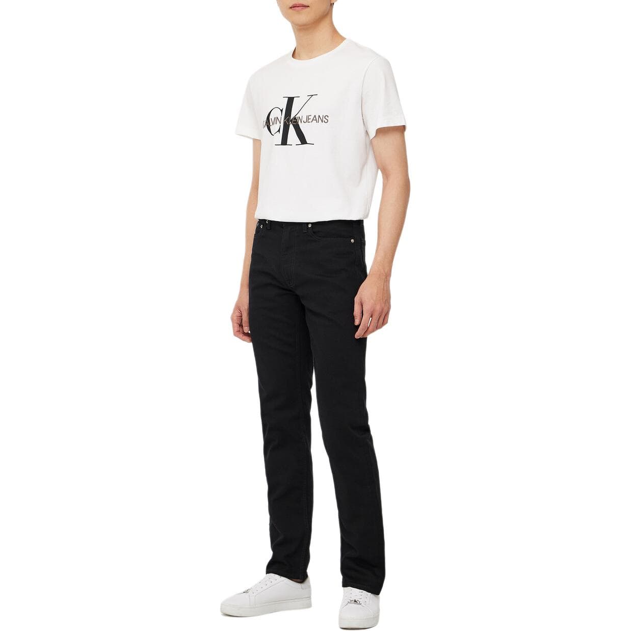 Штаны CALVIN KLEIN - изображение 4