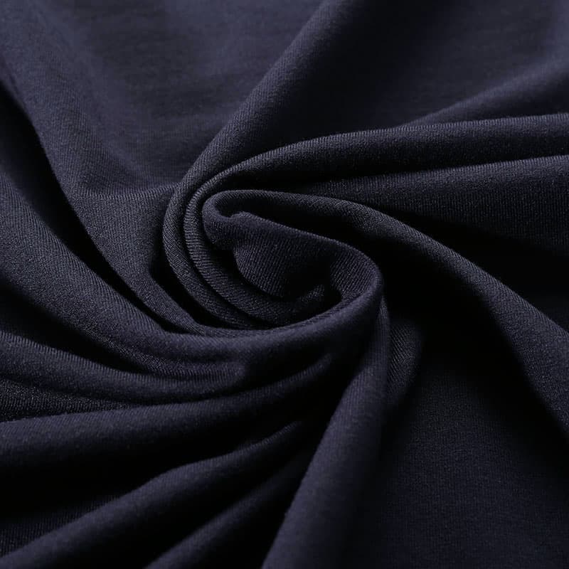 Футболка Zegna SS24 T - изображение 3