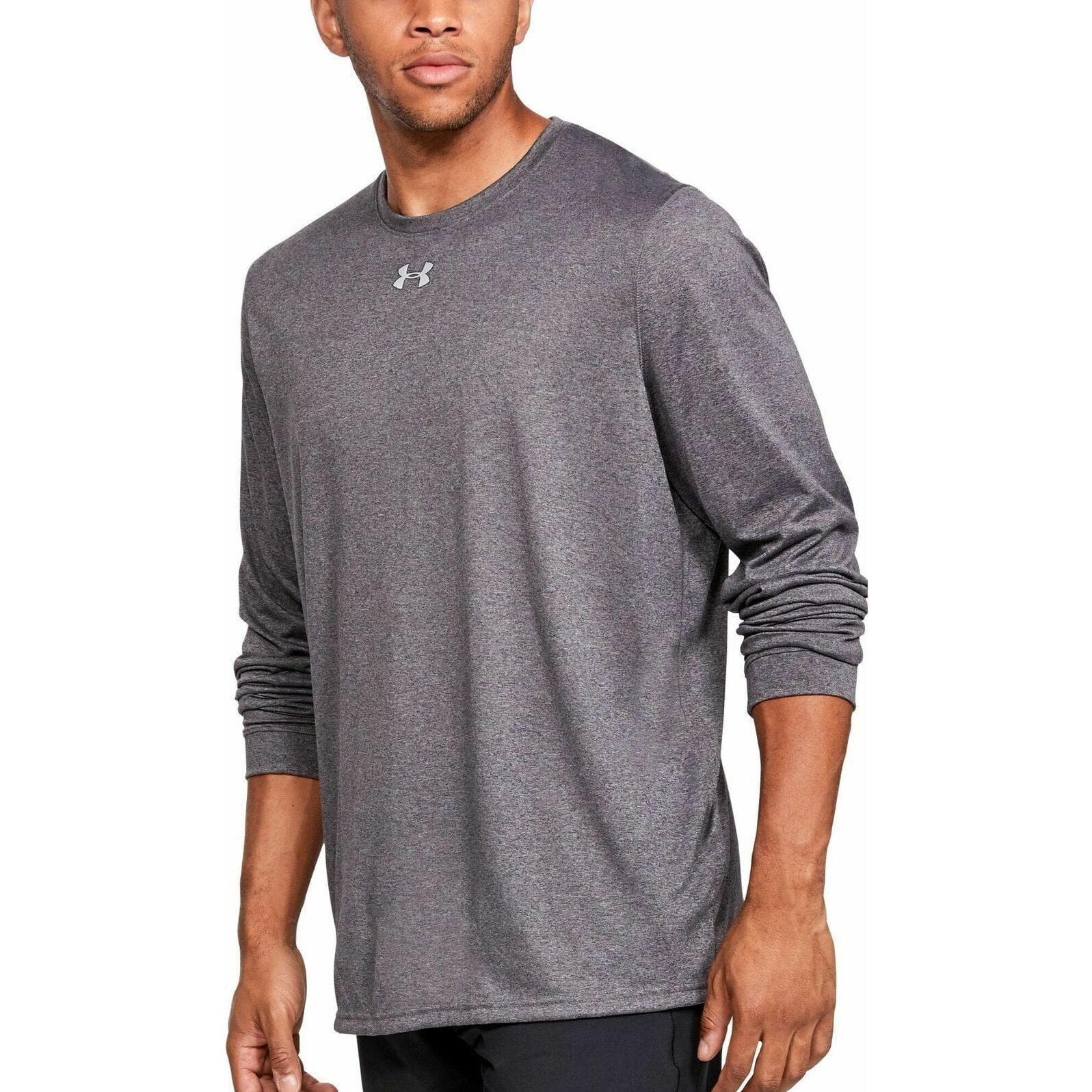Футболка Under Armour logoT - изображение 3