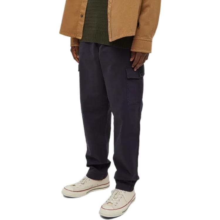 Штаны Paul Smith FW22 - изображение 3