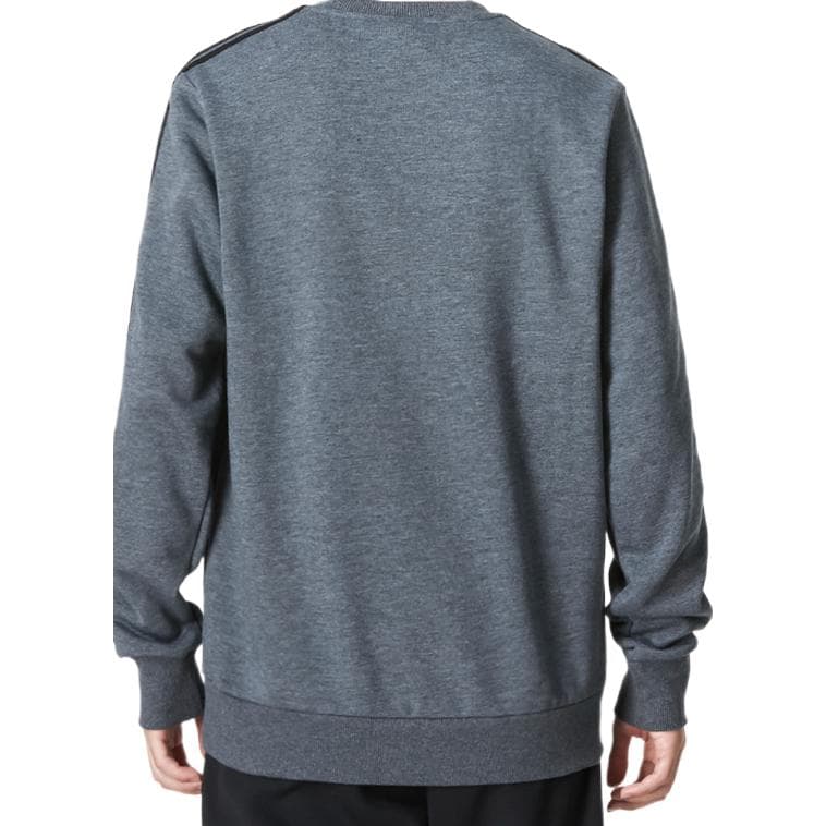 Худи adidas FW22 - изображение 3