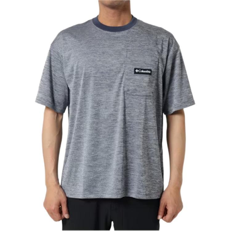 Футболка Columbia T - изображение 3