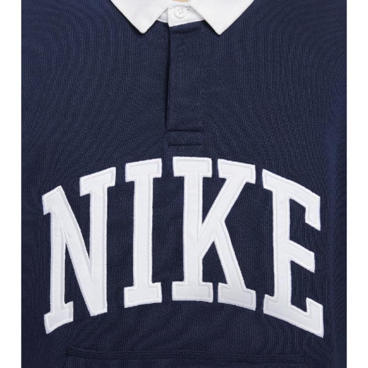 Поло Nike Polo - изображение 5