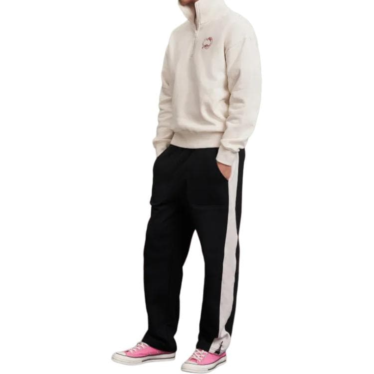 Штаны Converse FW23 CNY - изображение 4