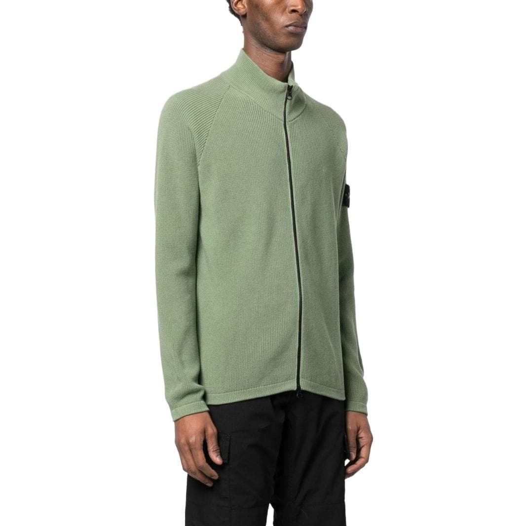 Кофта STONE ISLAND SS23 - изображение 3