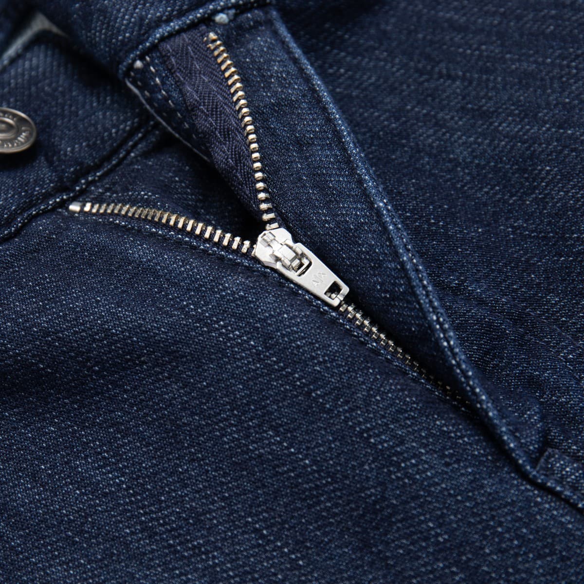 Штаны ARMANI EXCHANGE SS24 - изображение 6