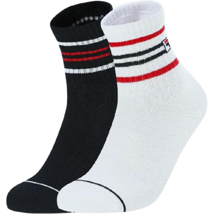 Носки FILA ORIGINALE 2 - изображение 1
