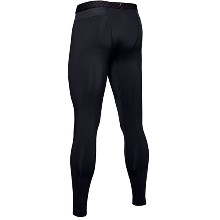 Спортивная одежда Under Armour - изображение 3
