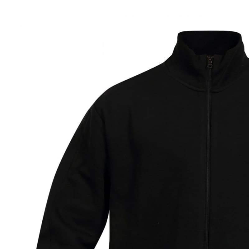 Куртка Polo Ralph Lauren Logo - изображение 9