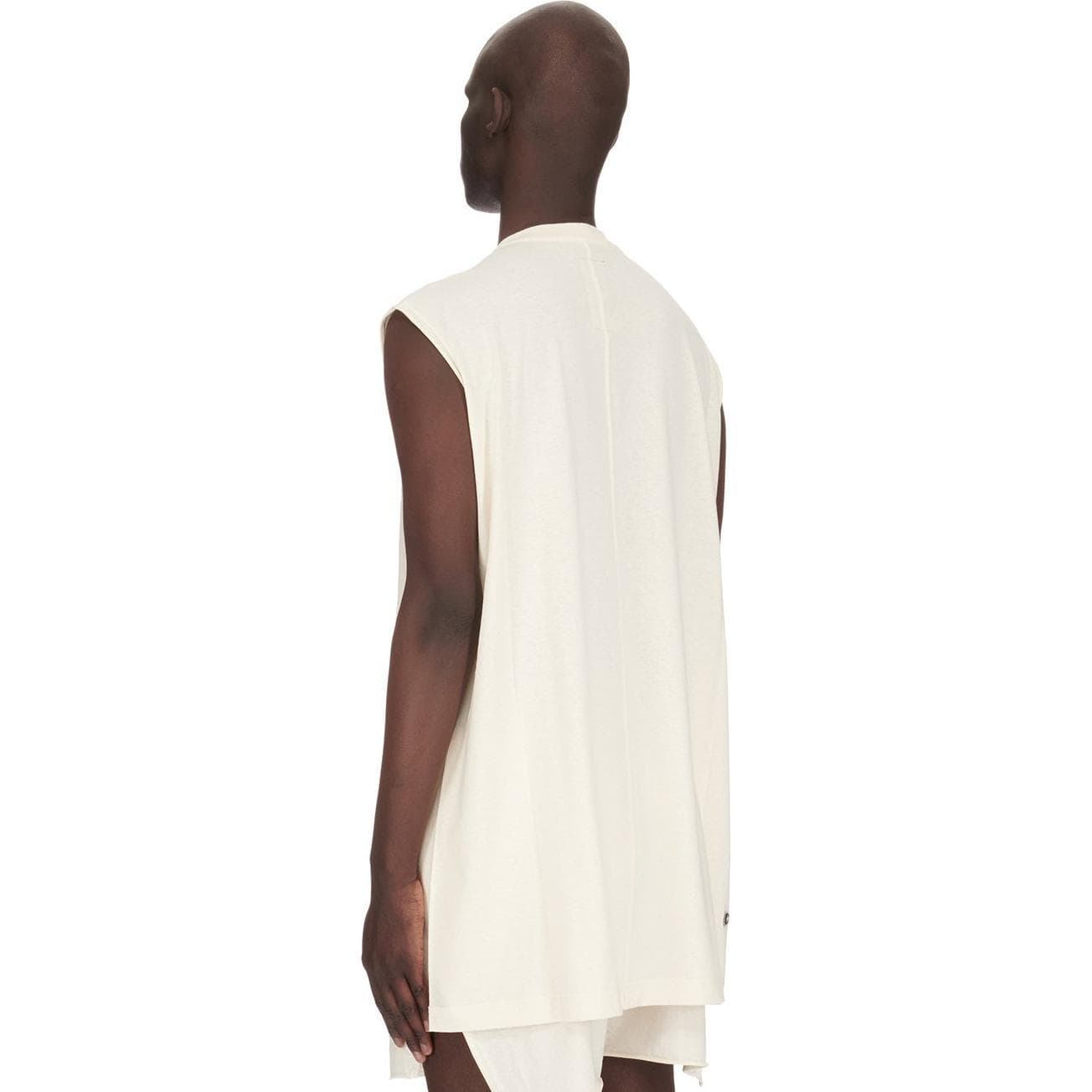RICK OWENSRO x Champion SS24 3D - изображение 3