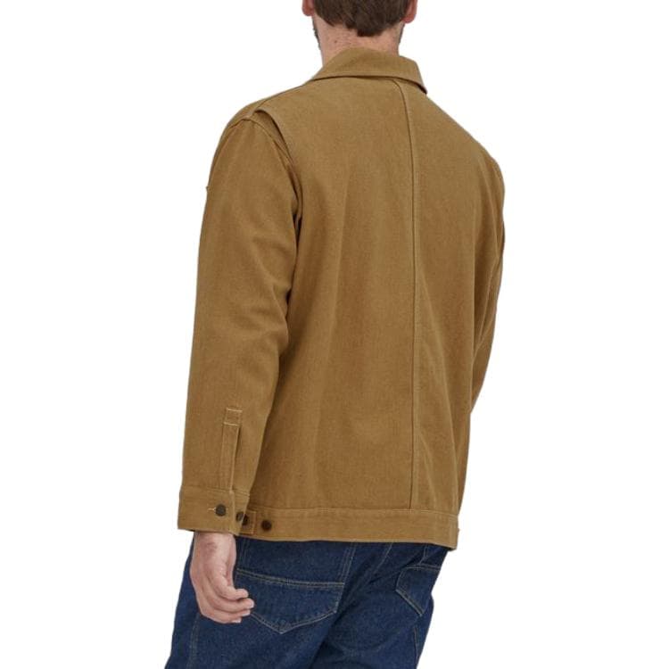 Куртка patagonia - изображение 6