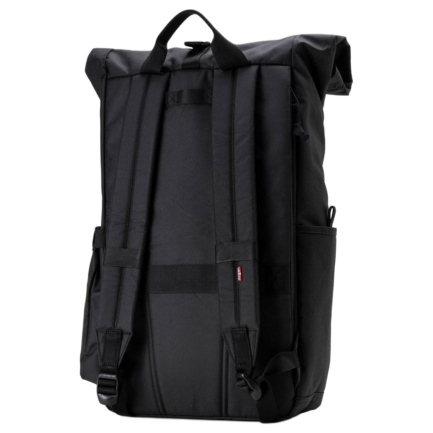 Рюкзак levis L-pack - изображение 2