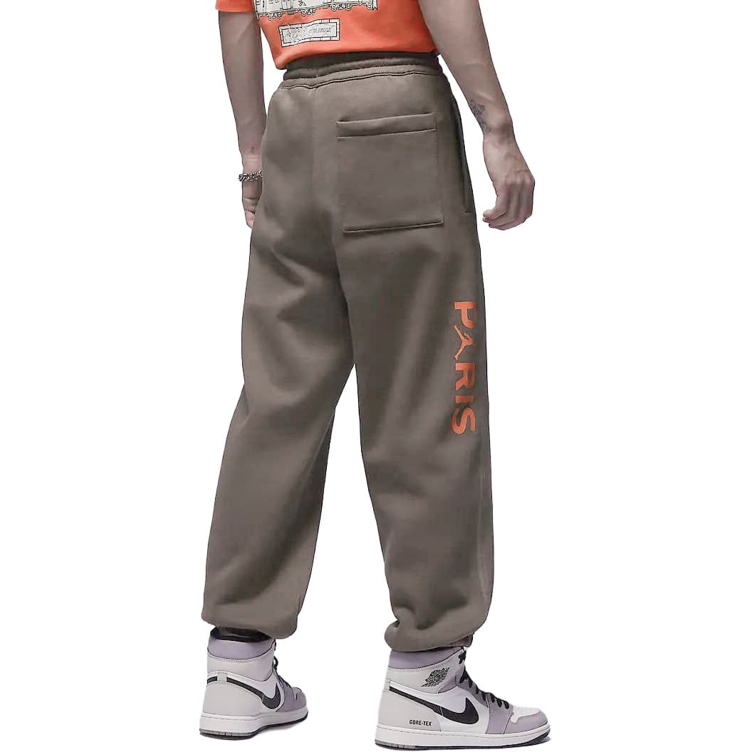 Штаны Jordan x - изображение 5