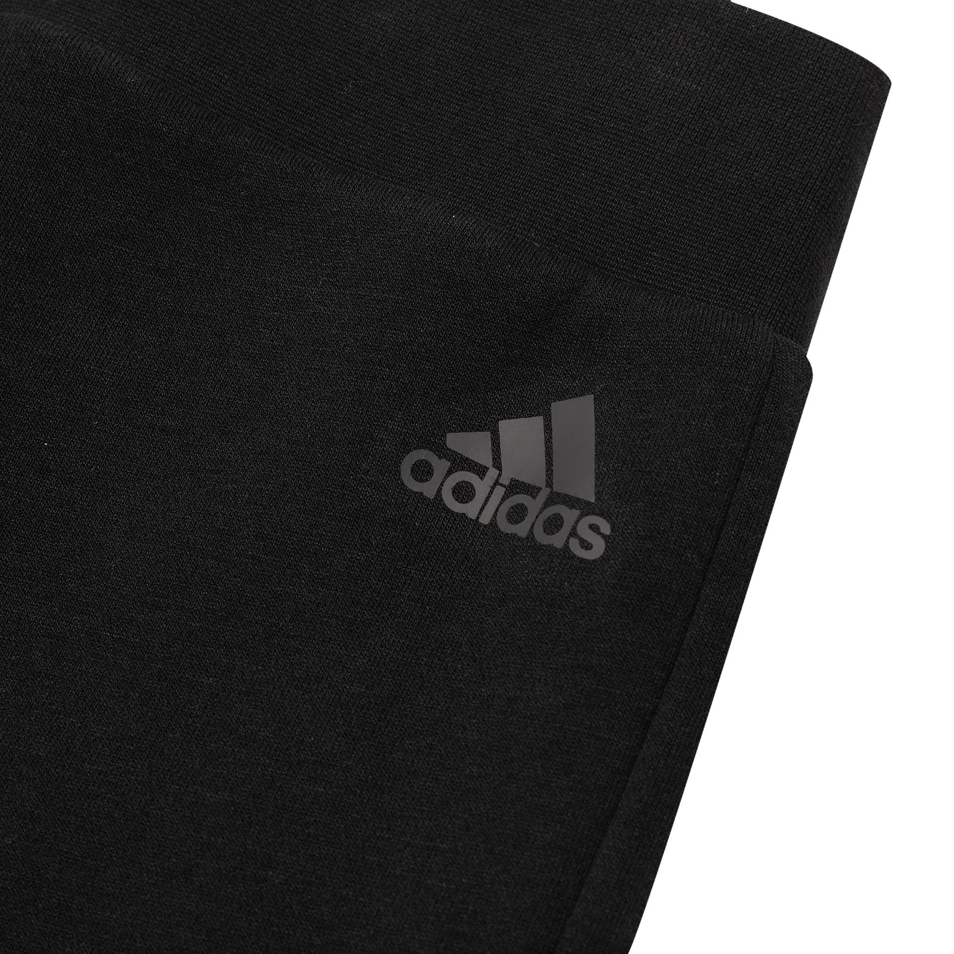 Штаны adidas Str W Pt Fleece - изображение 7