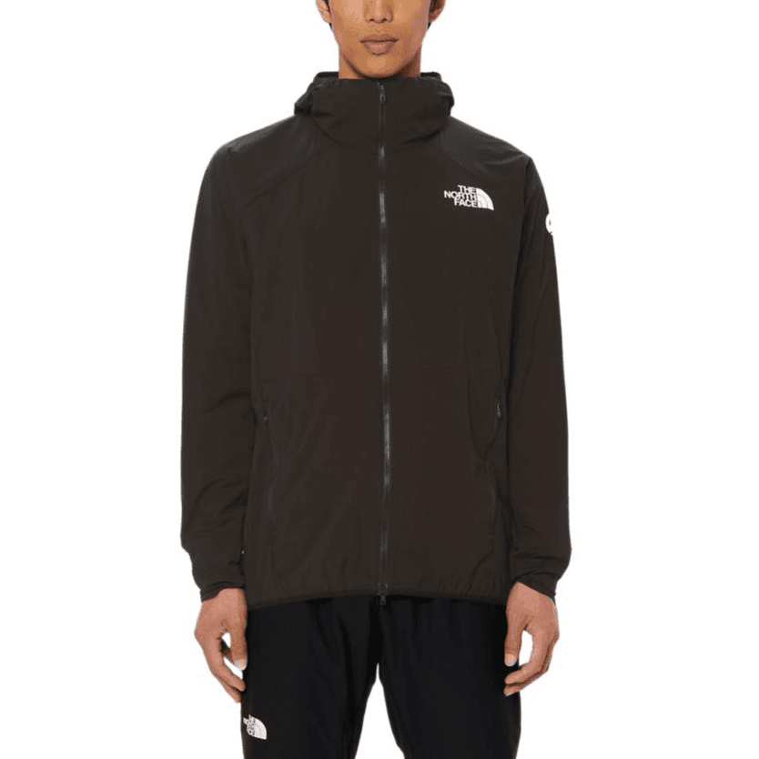 Куртка THE NORTH FACE - изображение 3