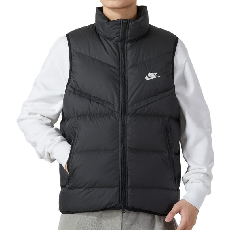 Куртка Nike - изображение 2