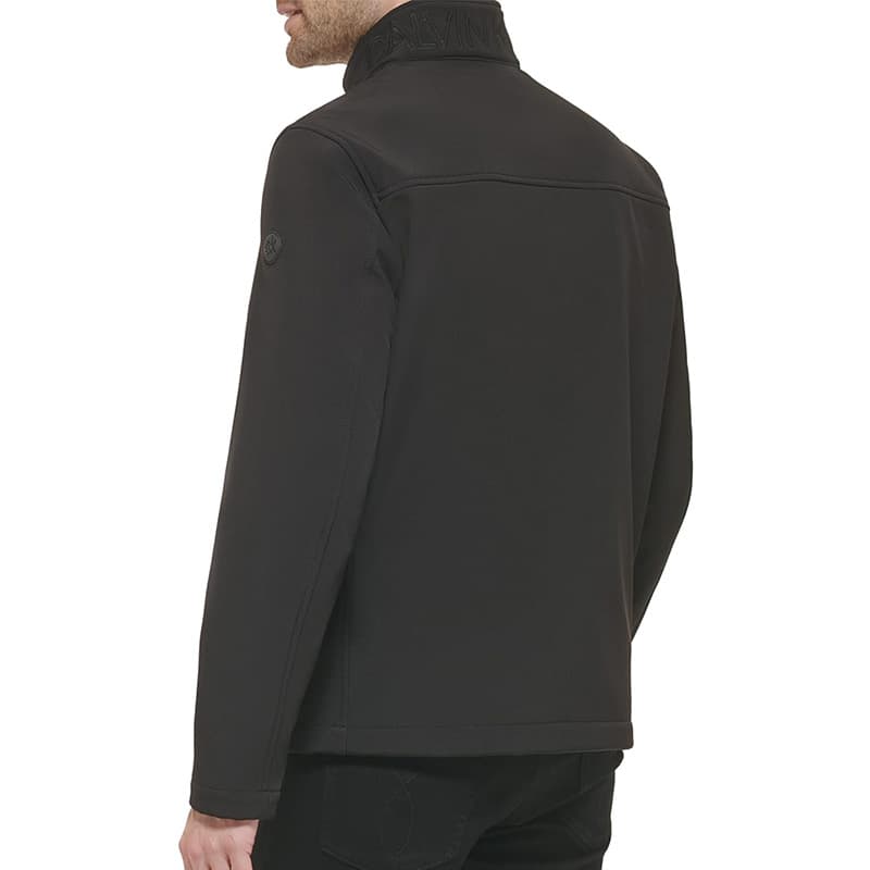 Куртка CKCalvin Klein - изображение 5