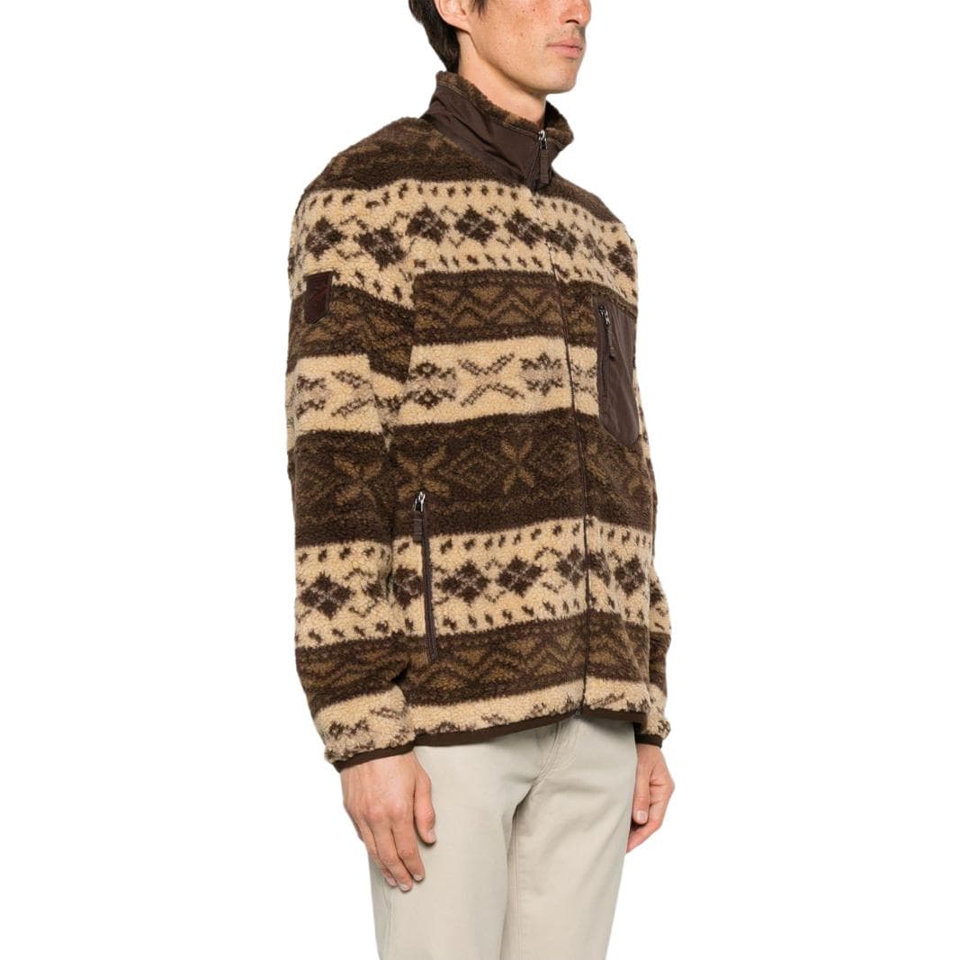 Куртка Polo Ralph Lauren SS24 - изображение 4