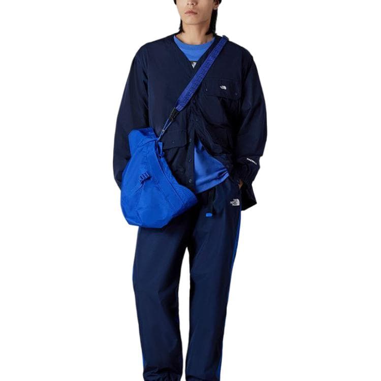 Куртка THE NORTH FACE SS24 UE - изображение 2