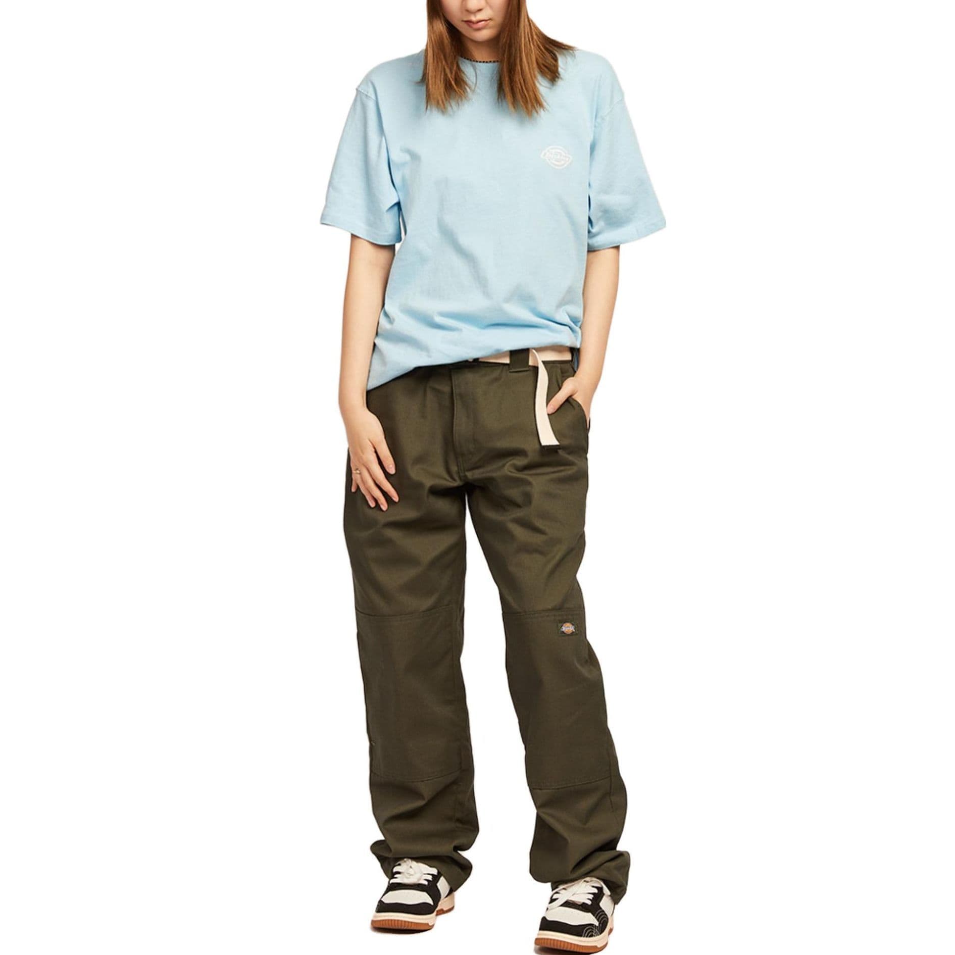 Штаны Dickies SS23 - изображение 3