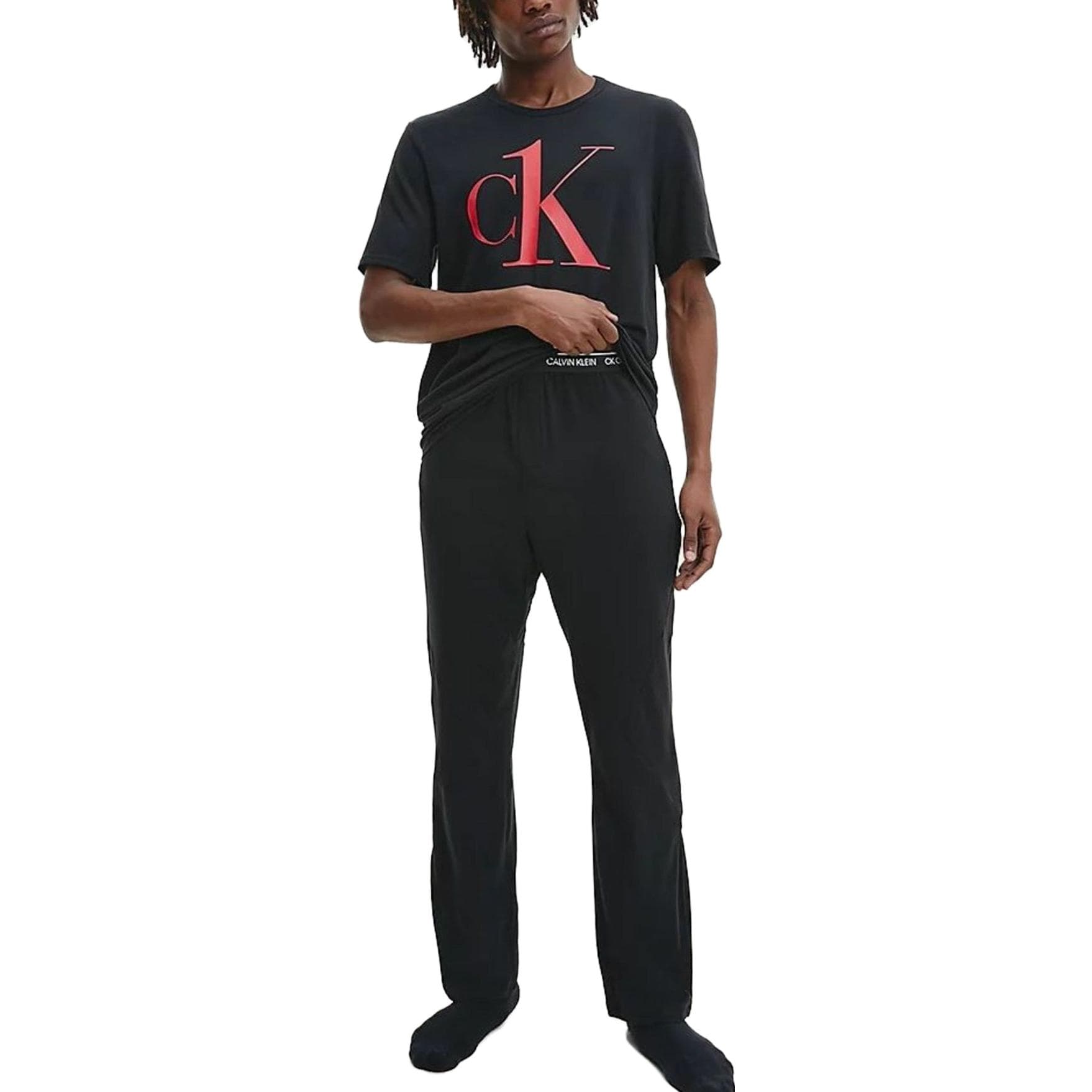 Футболка CKCalvin Klein T - изображение 3