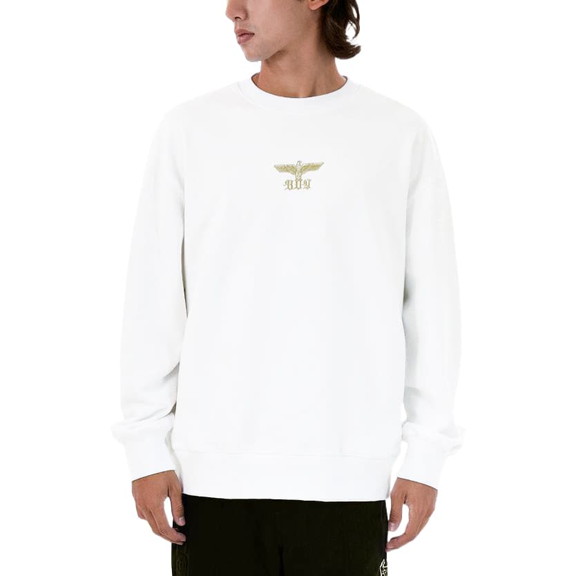 Худи Boy London FW22 - изображение 3