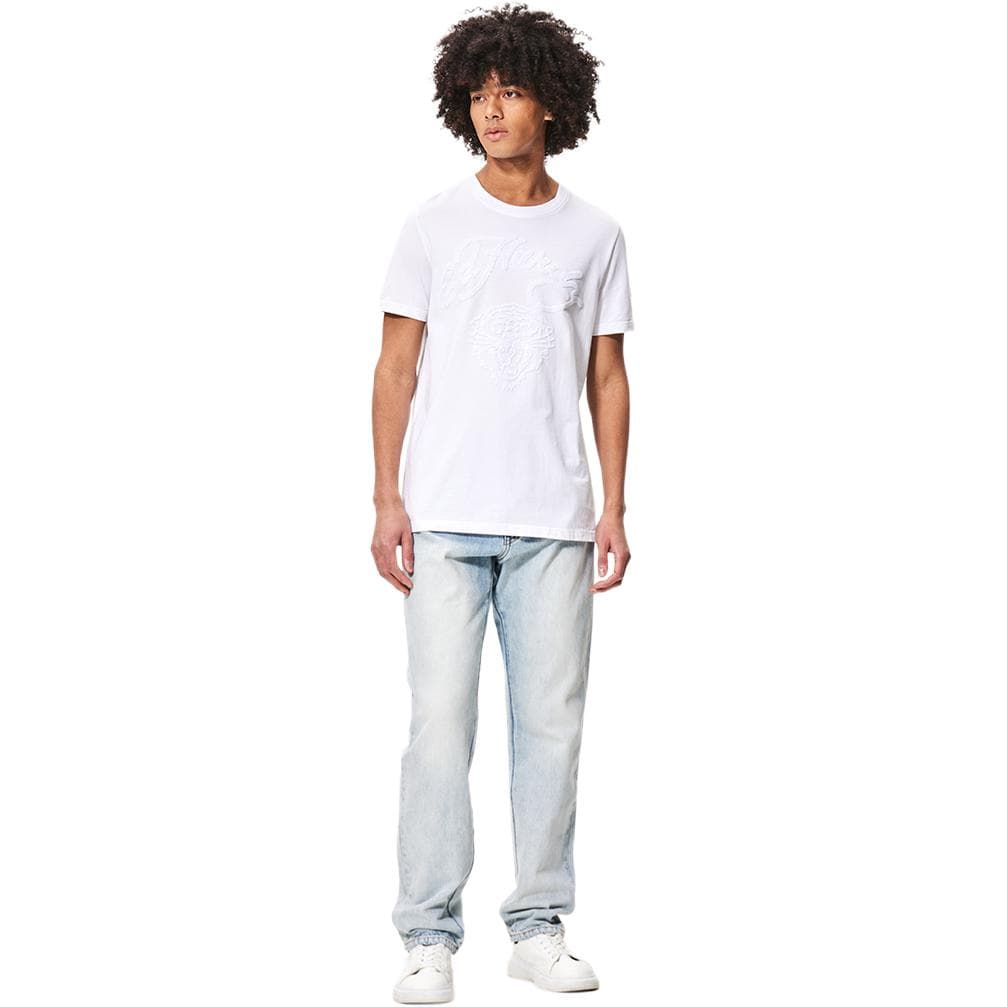 Футболка Ed Hardy SS24 logoT - изображение 2