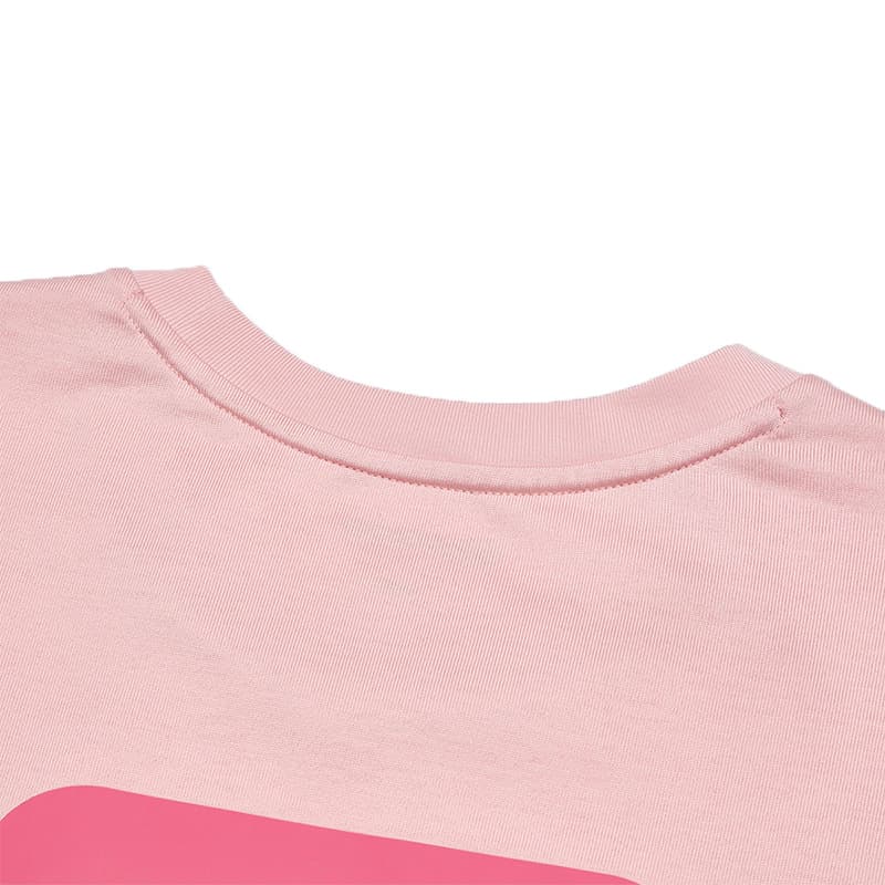 Футболка FILA FUSION T - изображение 4