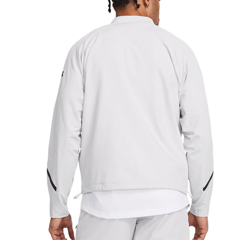 Куртка Under Armour Unstoppable - изображение 4