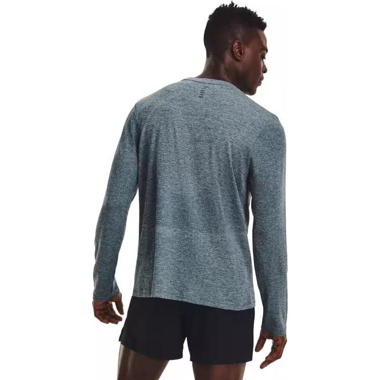 Футболка Under Armour T - изображение 4