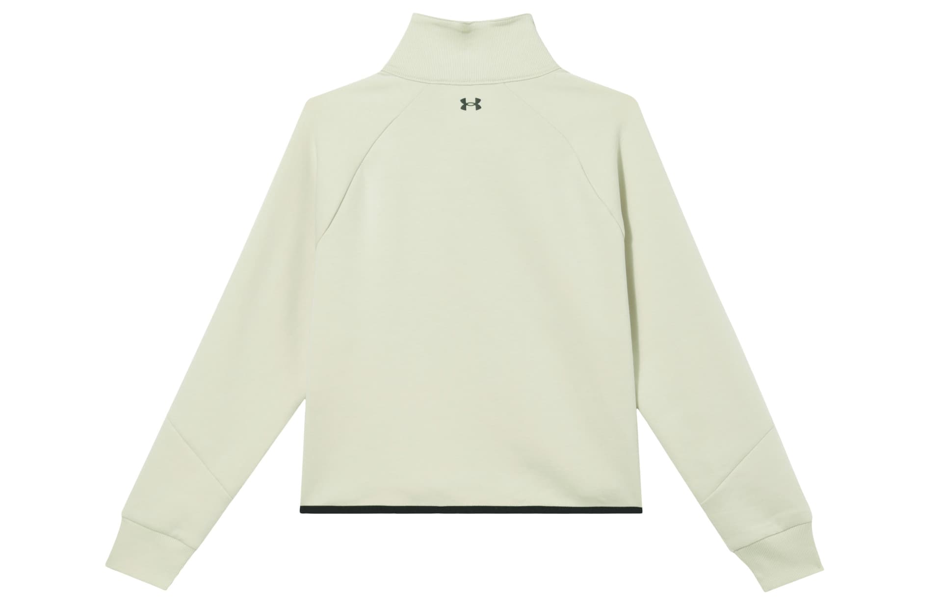 Худи Under Armour Logo - изображение 2