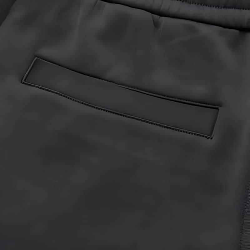 Штаны ARMANI EXCHANGE Logo - изображение 6