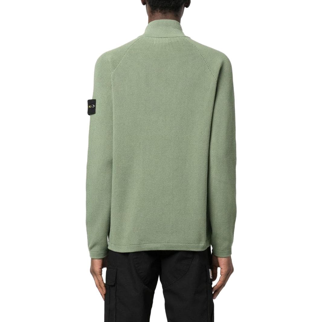 Кофта STONE ISLAND SS23 - изображение 4