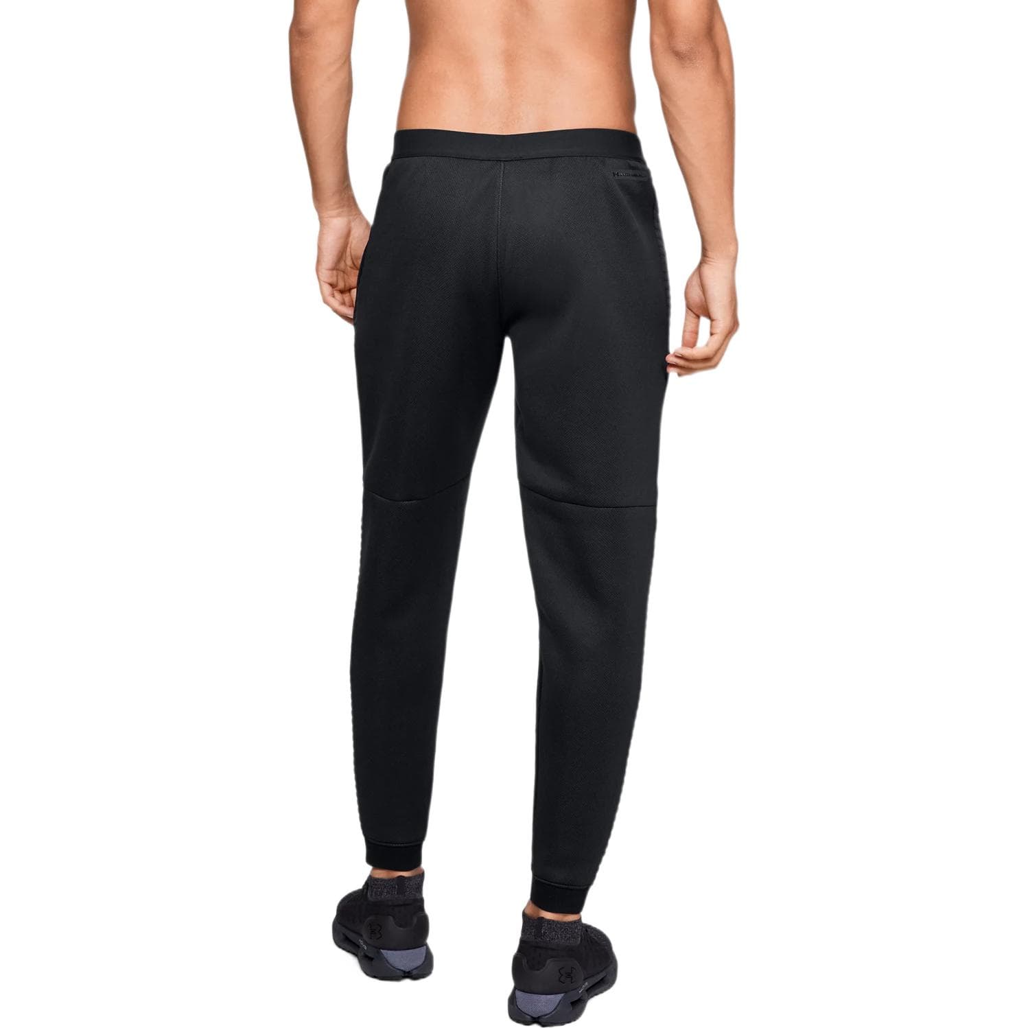Штаны Under Armour - изображение 2