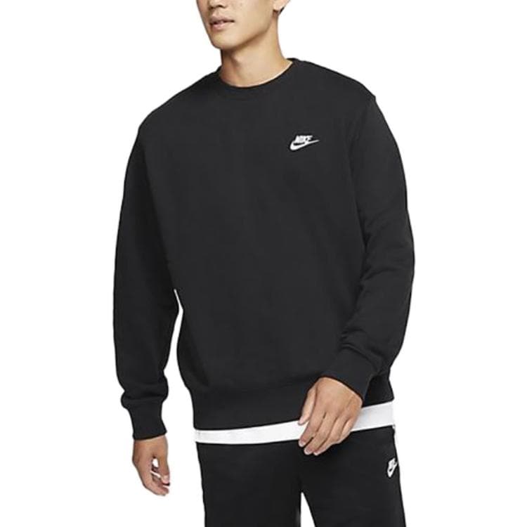 Спортивный костюм Nike - изображение 2